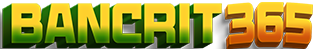 BANCRIT365